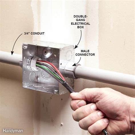 conduit pvc non metallic utility shed to house|pvc conduit for underground running.